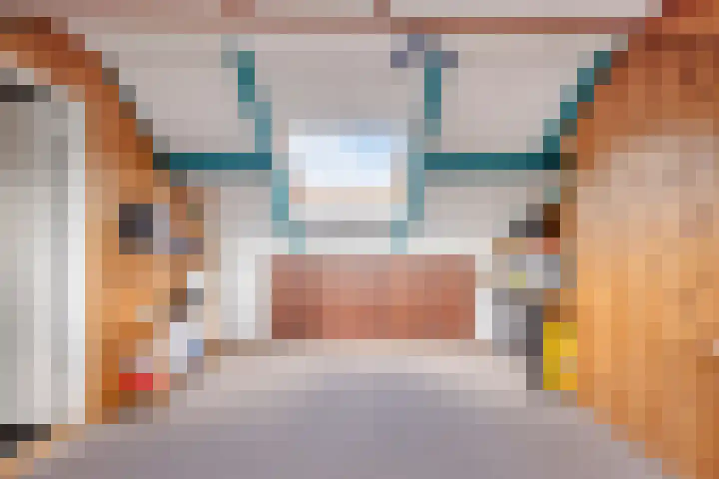 Generaal van Dedemlaan 23 Eindhoven thumbnail 26