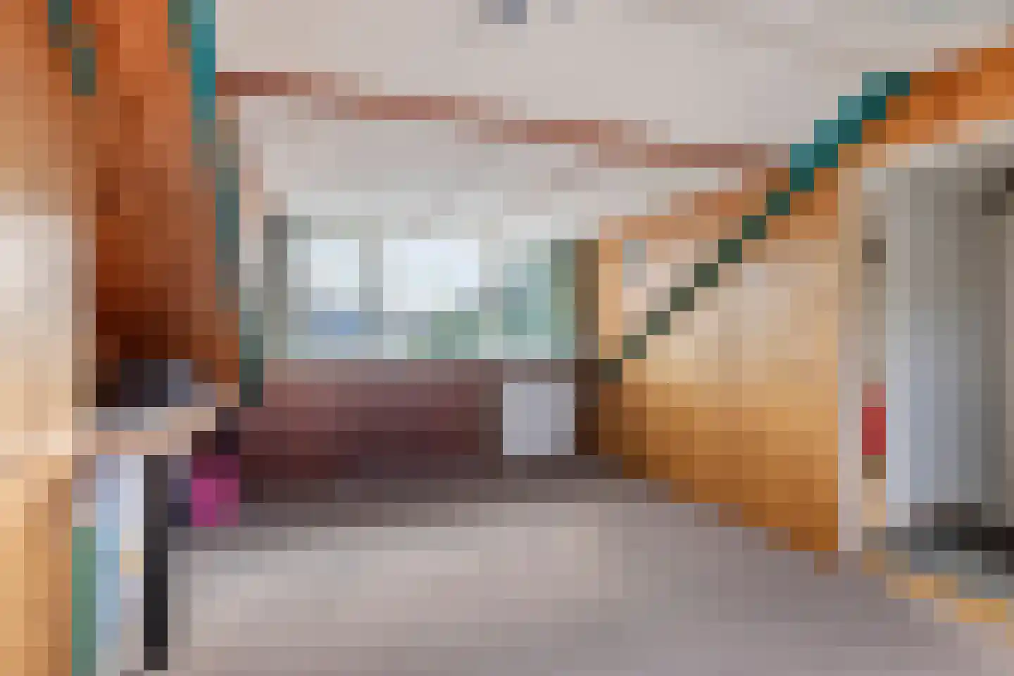 Generaal van Dedemlaan 23 Eindhoven thumbnail 27