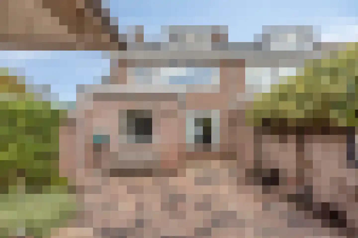Generaal van Dedemlaan 23 Eindhoven thumbnail 29