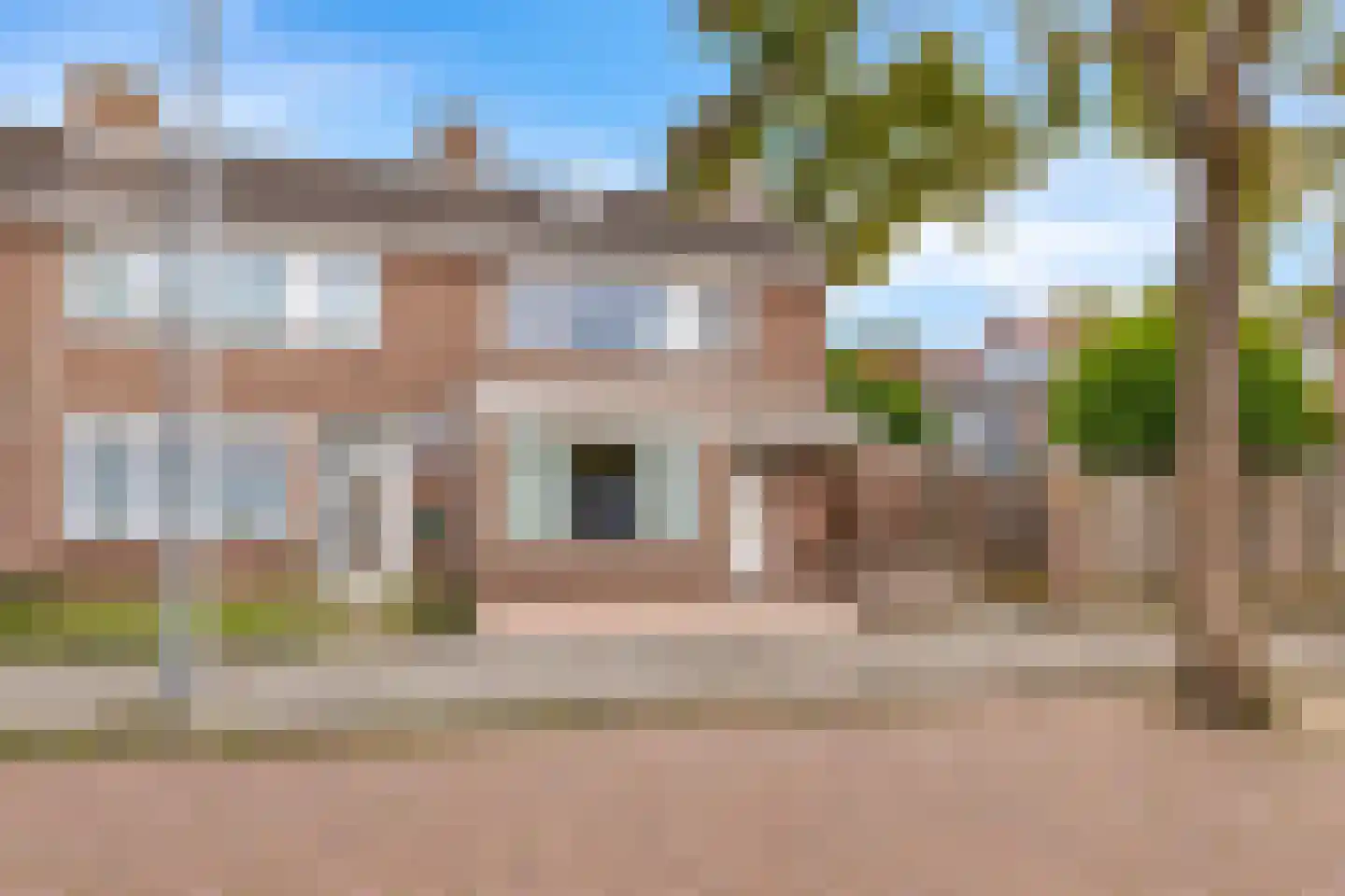 Generaal van Dedemlaan 23 Eindhoven thumbnail 30