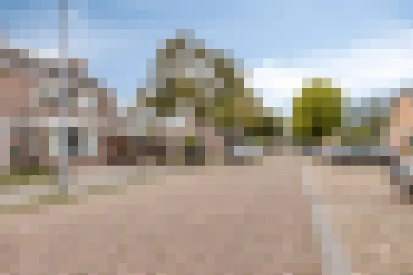 Generaal van Dedemlaan 23 Eindhoven thumbnail 31