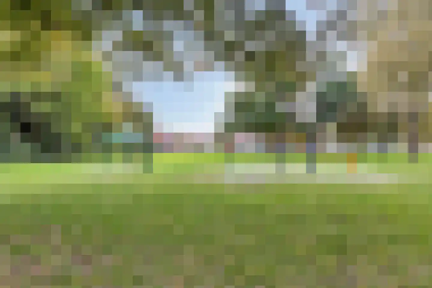 Generaal van Dedemlaan 23 Eindhoven thumbnail 32