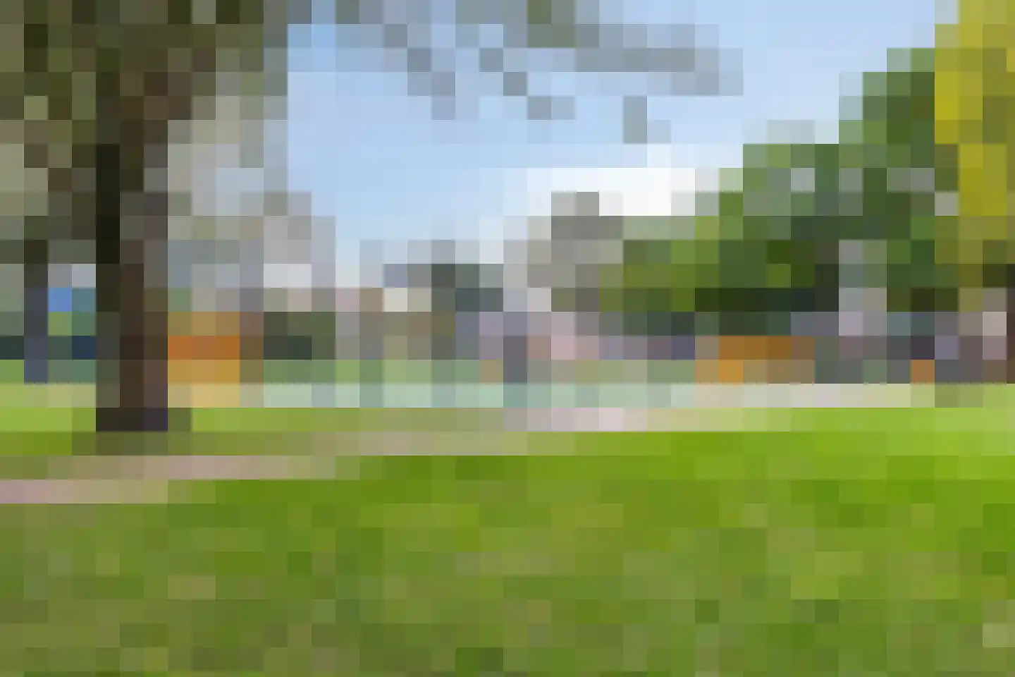 Generaal van Dedemlaan 23 Eindhoven thumbnail 33