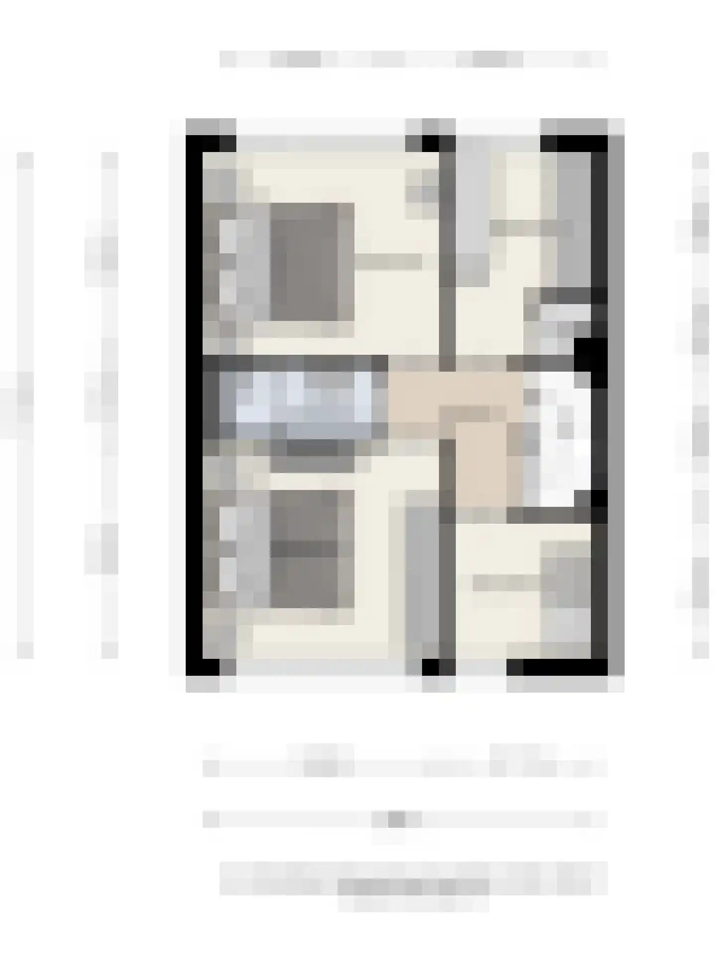 Generaal van Dedemlaan 23 Eindhoven thumbnail 36
