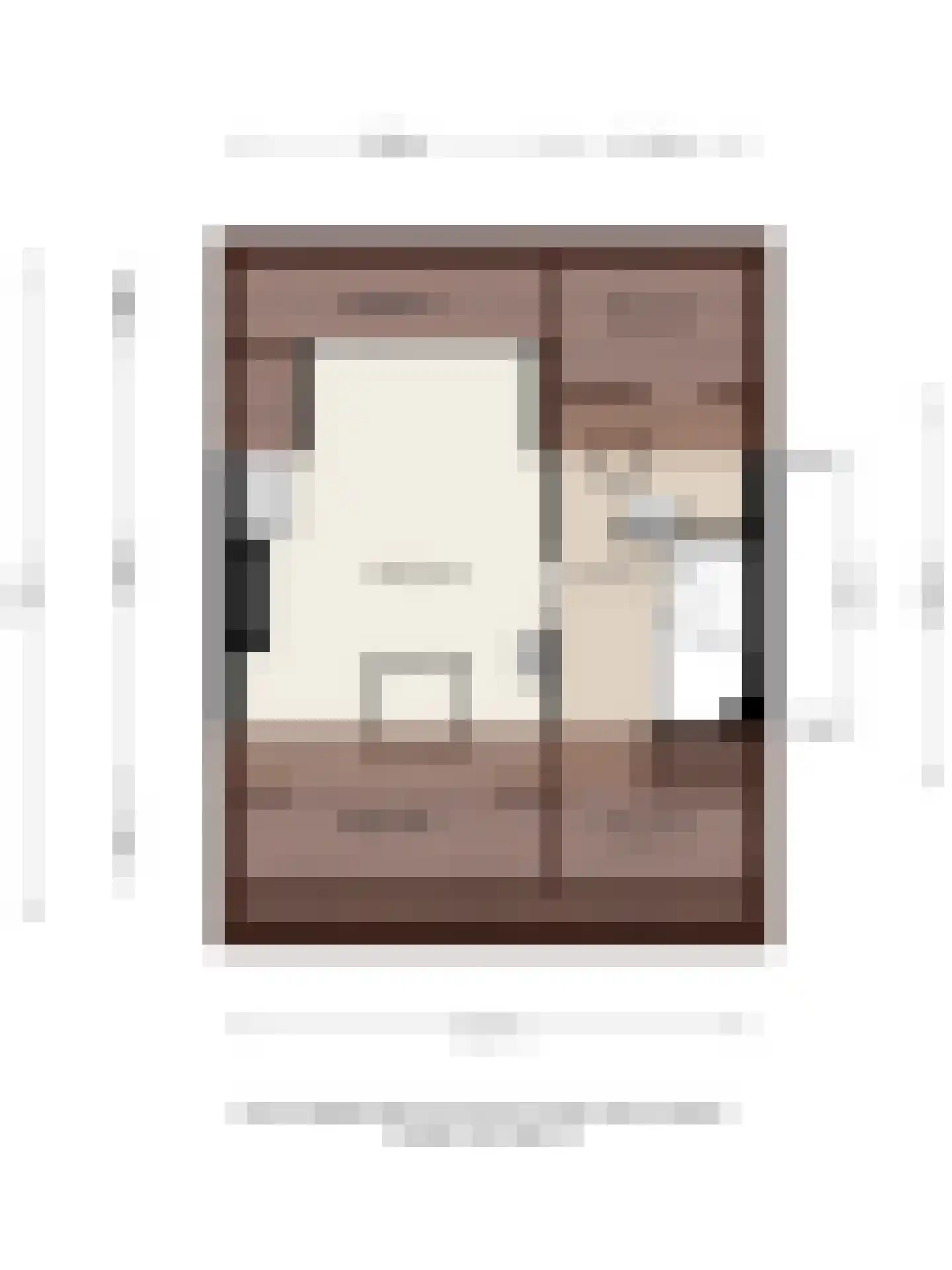 Generaal van Dedemlaan 23 Eindhoven thumbnail 37