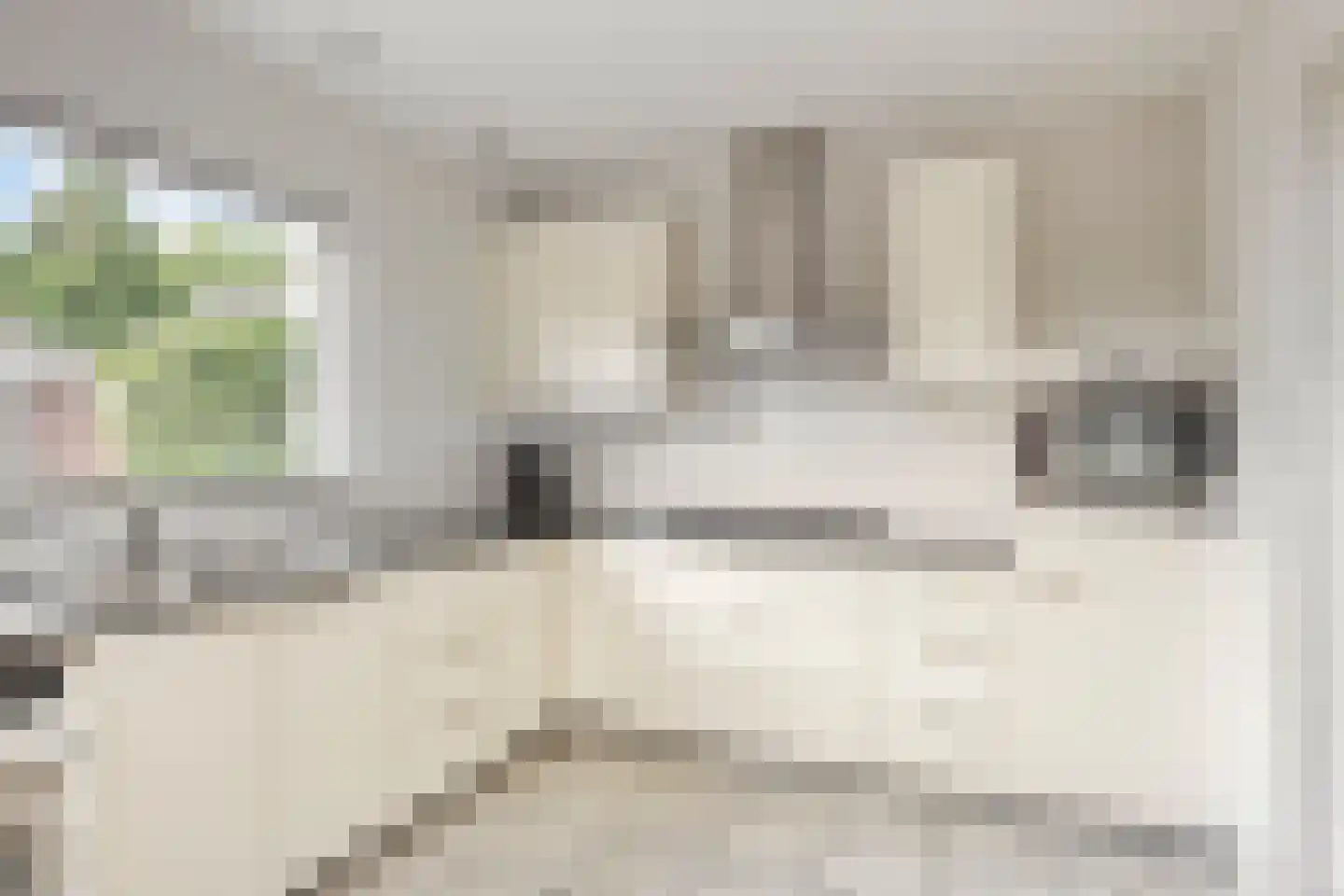 Generaal van Dedemlaan 23 Eindhoven thumbnail 4