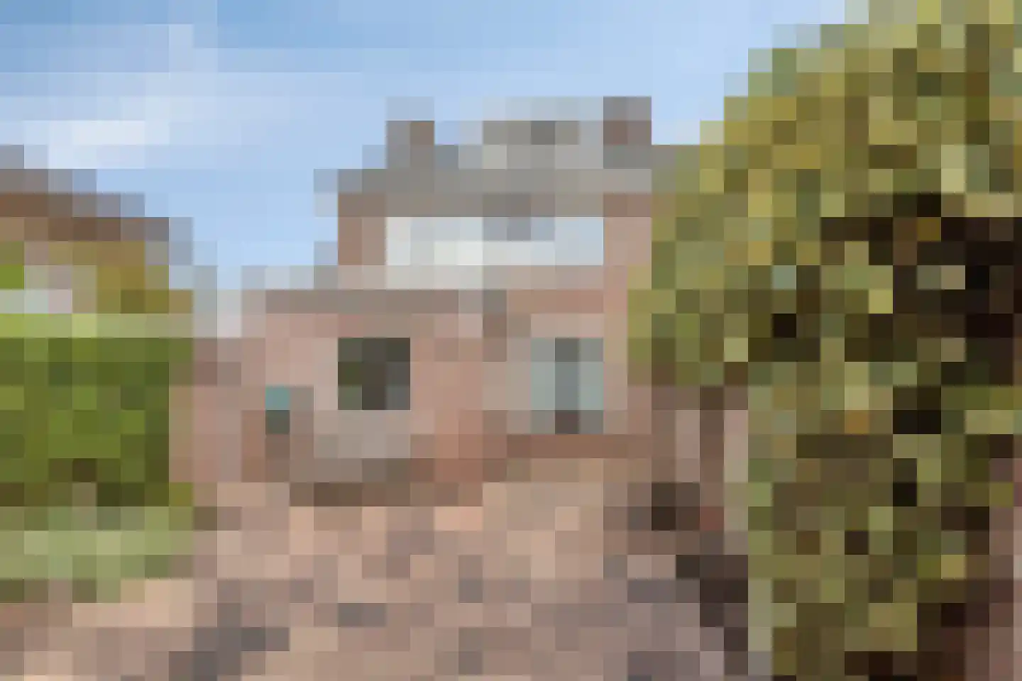 Generaal van Dedemlaan 23 Eindhoven thumbnail 7