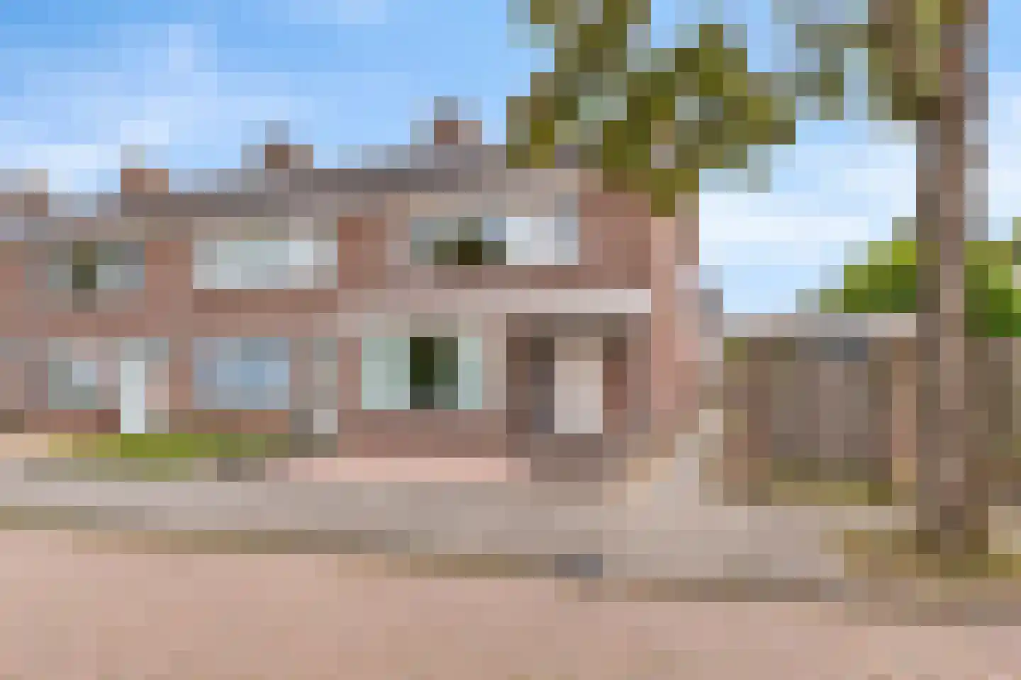 Generaal van Dedemlaan 23 Eindhoven thumbnail 8