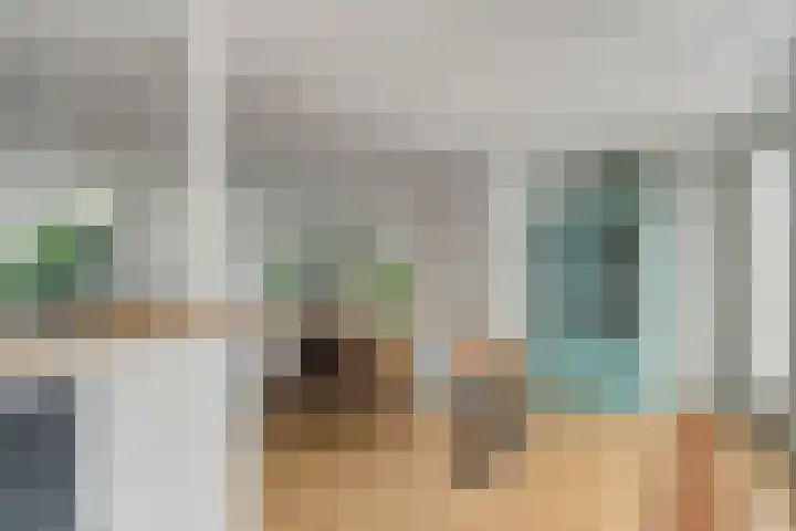 Generaal van Dedemlaan 3 Eindhoven thumbnail 11