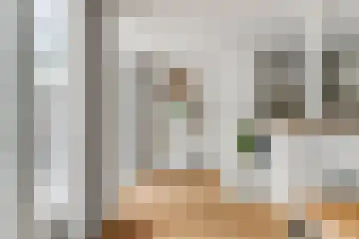 Generaal van Dedemlaan 3 Eindhoven thumbnail 12