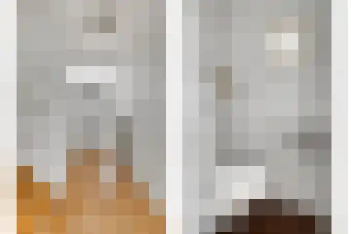 Generaal van Dedemlaan 3 Eindhoven thumbnail 13