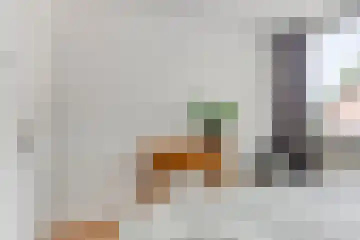 Generaal van Dedemlaan 3 Eindhoven thumbnail 15