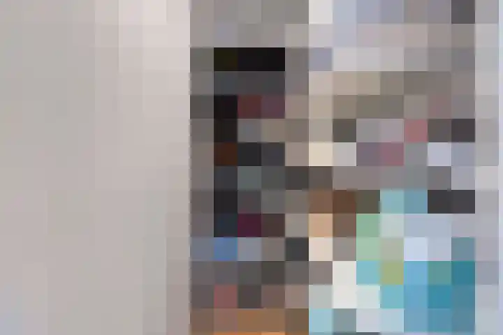 Generaal van Dedemlaan 3 Eindhoven thumbnail 21