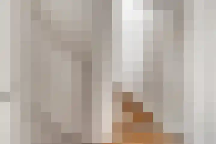 Generaal van Dedemlaan 3 Eindhoven thumbnail 22