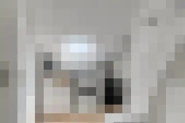 Generaal van Dedemlaan 3 Eindhoven thumbnail 23