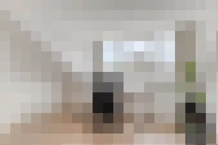 Generaal van Dedemlaan 3 Eindhoven thumbnail 24