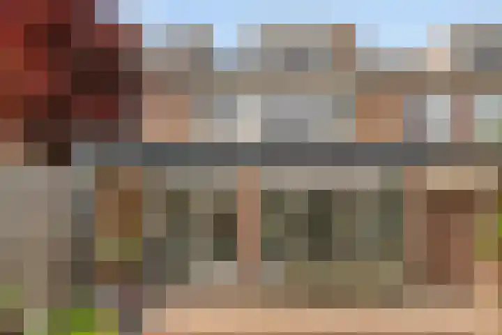 Generaal van Dedemlaan 3 Eindhoven thumbnail 28
