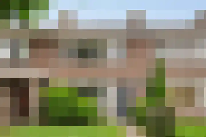 Generaal van Dedemlaan 3 Eindhoven thumbnail 29