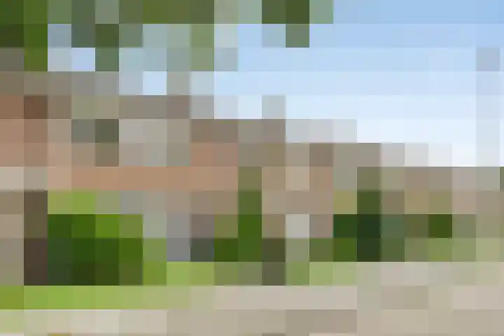 Generaal van Dedemlaan 3 Eindhoven thumbnail 30