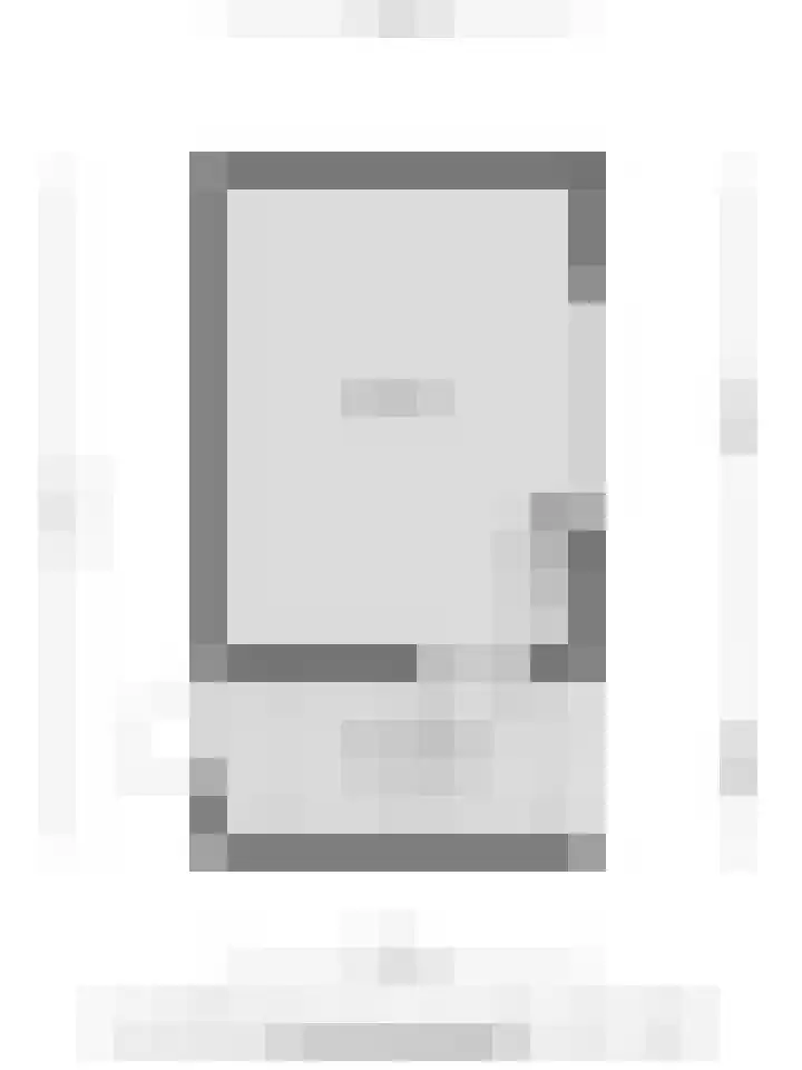 Generaal van Dedemlaan 3 Eindhoven thumbnail 33