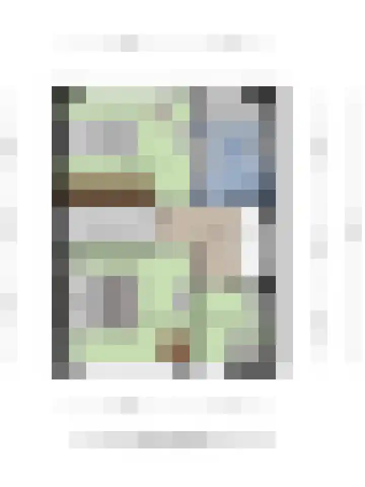 Generaal van Dedemlaan 3 Eindhoven thumbnail 34