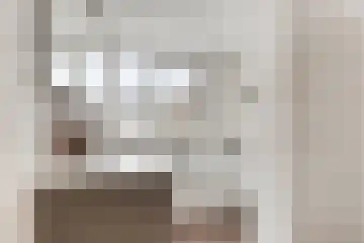 Generaal van Dedemlaan 3 Eindhoven thumbnail 4