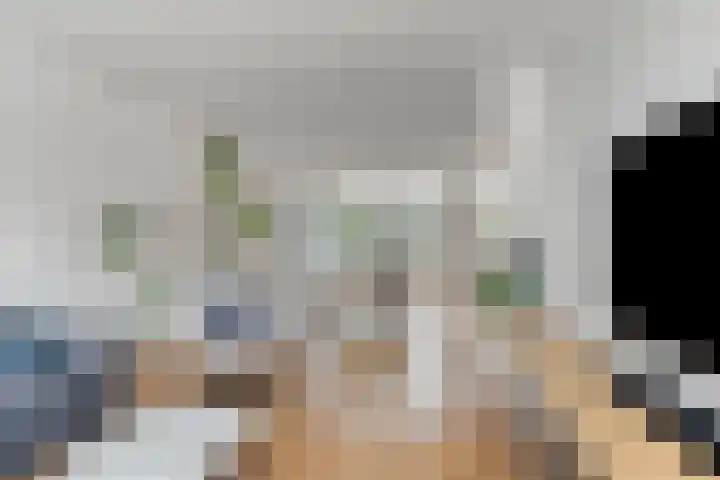 Generaal van Dedemlaan 3 Eindhoven thumbnail 7