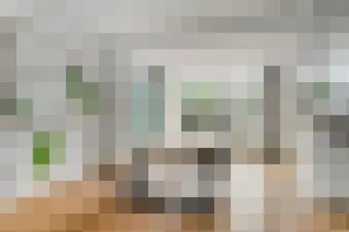 Generaal van Dedemlaan 3 Eindhoven thumbnail 8