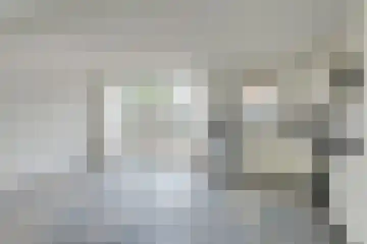 Generaal van Dedemlaan 37 Eindhoven thumbnail 10
