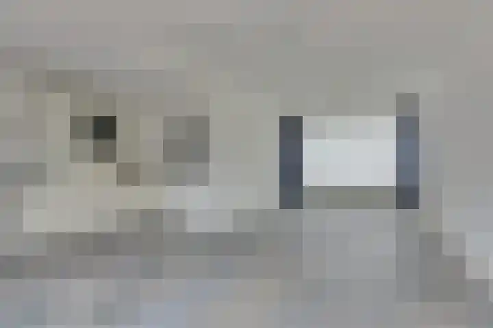 Generaal van Dedemlaan 37 Eindhoven thumbnail 11