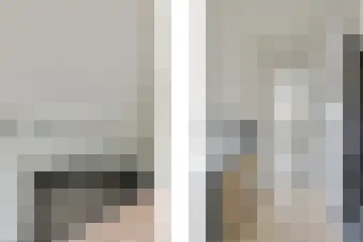 Generaal van Dedemlaan 37 Eindhoven thumbnail 13