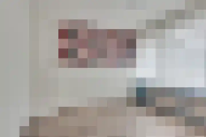 Generaal van Dedemlaan 37 Eindhoven thumbnail 14