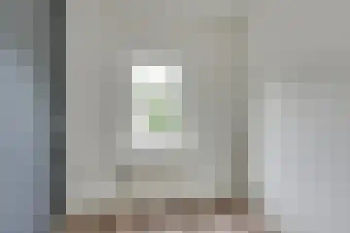 Generaal van Dedemlaan 37 Eindhoven thumbnail 19