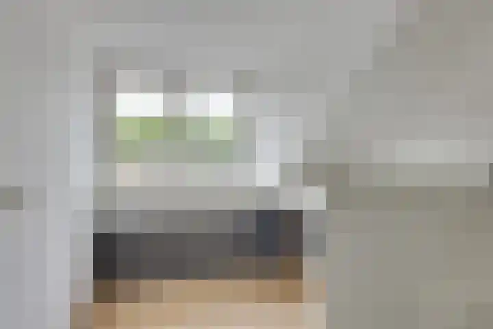 Generaal van Dedemlaan 37 Eindhoven thumbnail 20