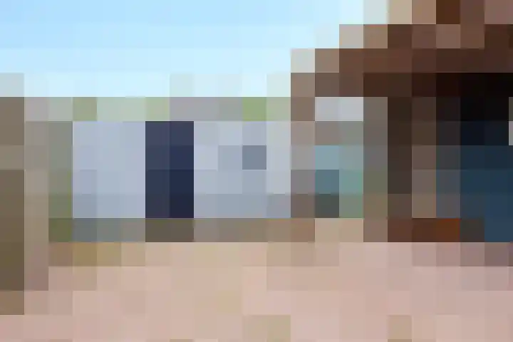 Generaal van Dedemlaan 37 Eindhoven thumbnail 23