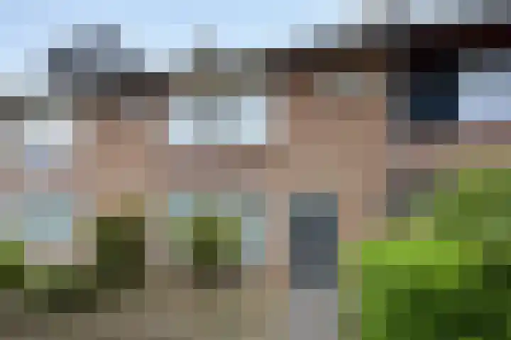 Generaal van Dedemlaan 37 Eindhoven thumbnail 24