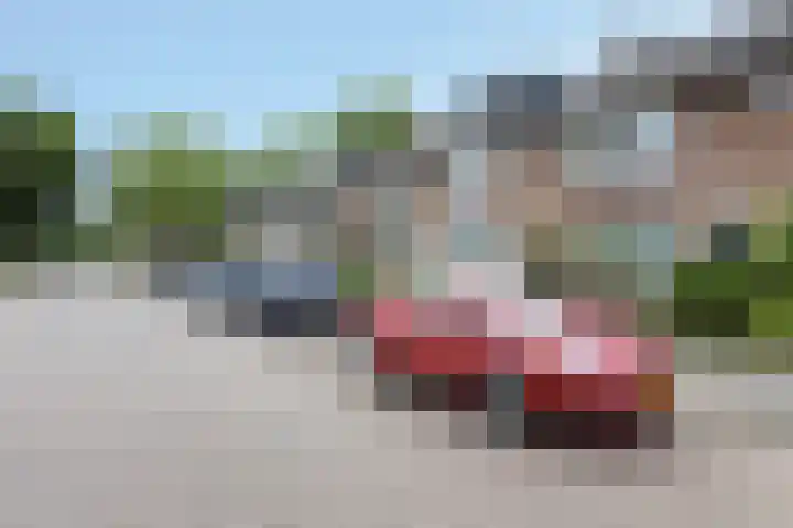 Generaal van Dedemlaan 37 Eindhoven thumbnail 25