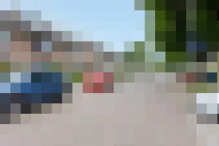 Generaal van Dedemlaan 37 Eindhoven thumbnail 26