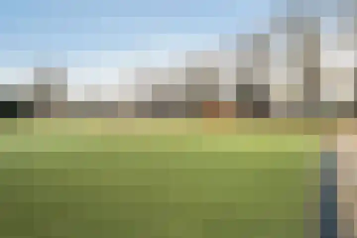 Generaal van Dedemlaan 37 Eindhoven thumbnail 27