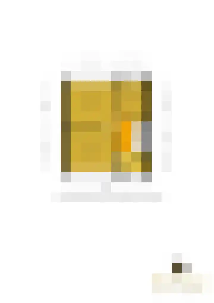 Generaal van Dedemlaan 37 Eindhoven thumbnail 30