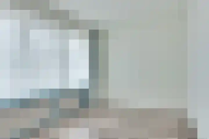 Generaal van Dedemlaan 37 Eindhoven thumbnail 5