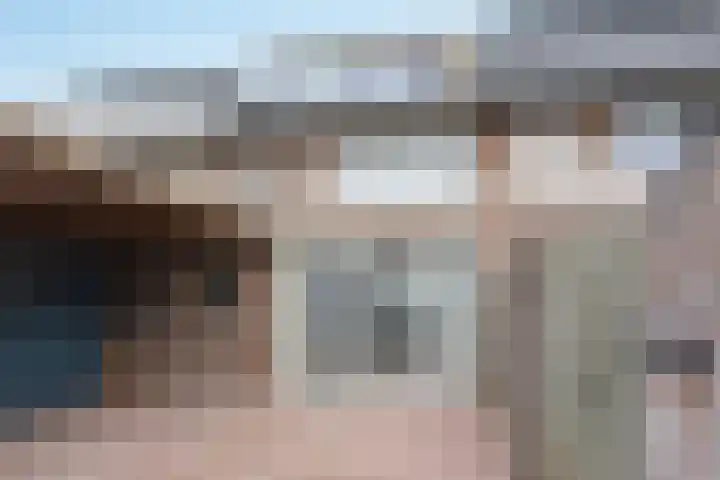 Generaal van Dedemlaan 37 Eindhoven thumbnail 6