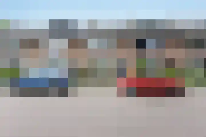 Generaal van Dedemlaan 37 Eindhoven thumbnail 7