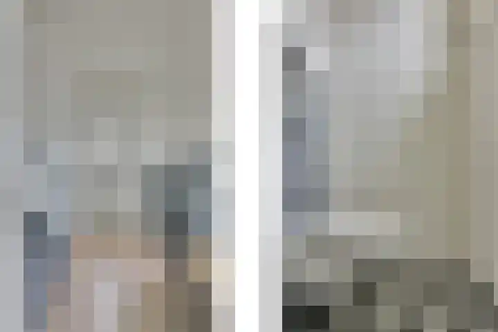 Generaal van Dedemlaan 37 Eindhoven thumbnail 8