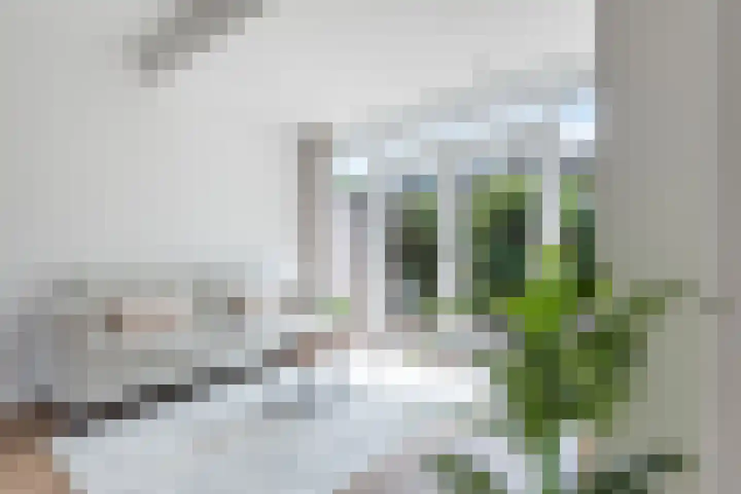 Generaal van Dedemlaan 45 Eindhoven thumbnail 13