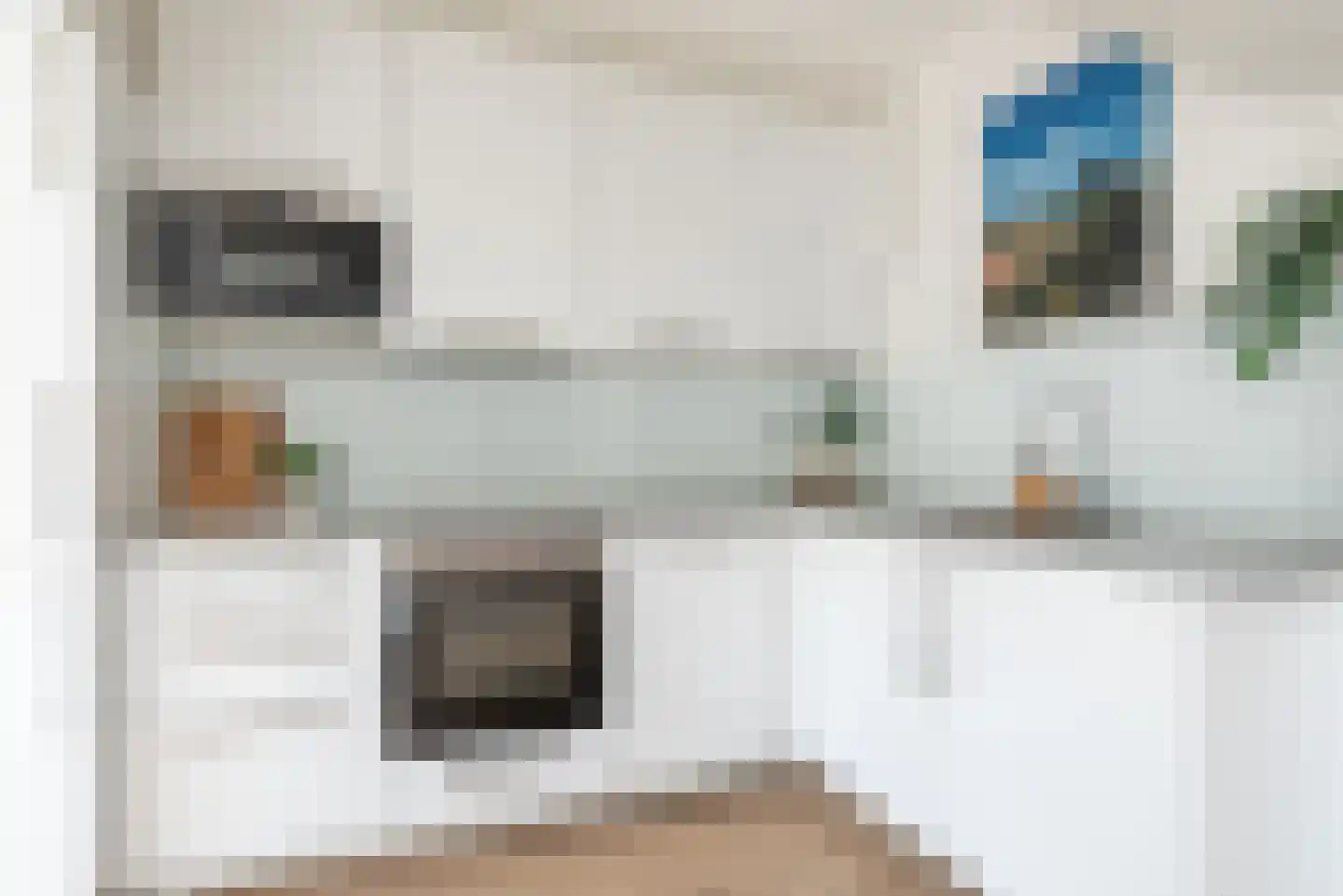 Generaal van Dedemlaan 45 Eindhoven thumbnail 19