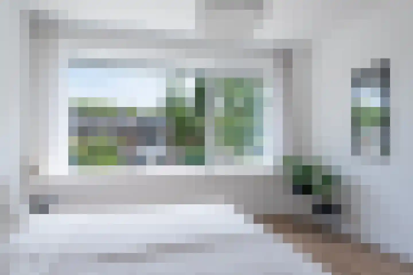 Generaal van Dedemlaan 45 Eindhoven thumbnail 31