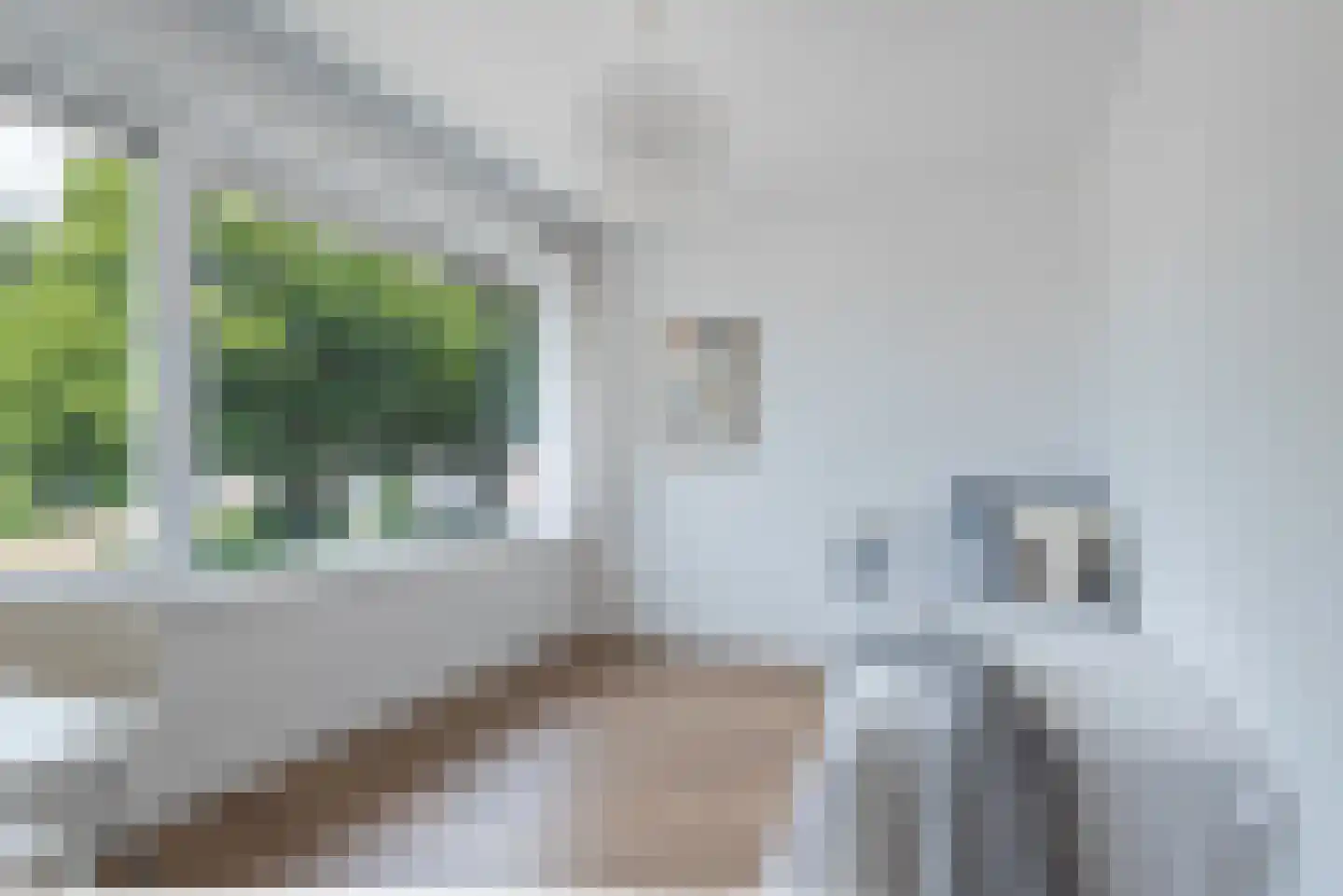 Generaal van Dedemlaan 45 Eindhoven thumbnail 33