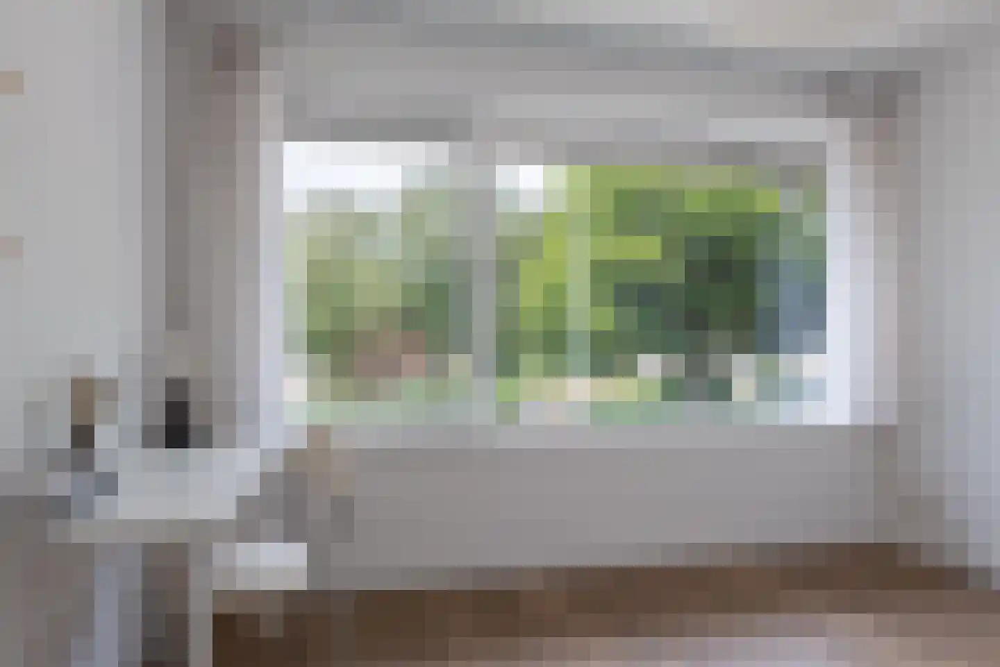 Generaal van Dedemlaan 45 Eindhoven thumbnail 35