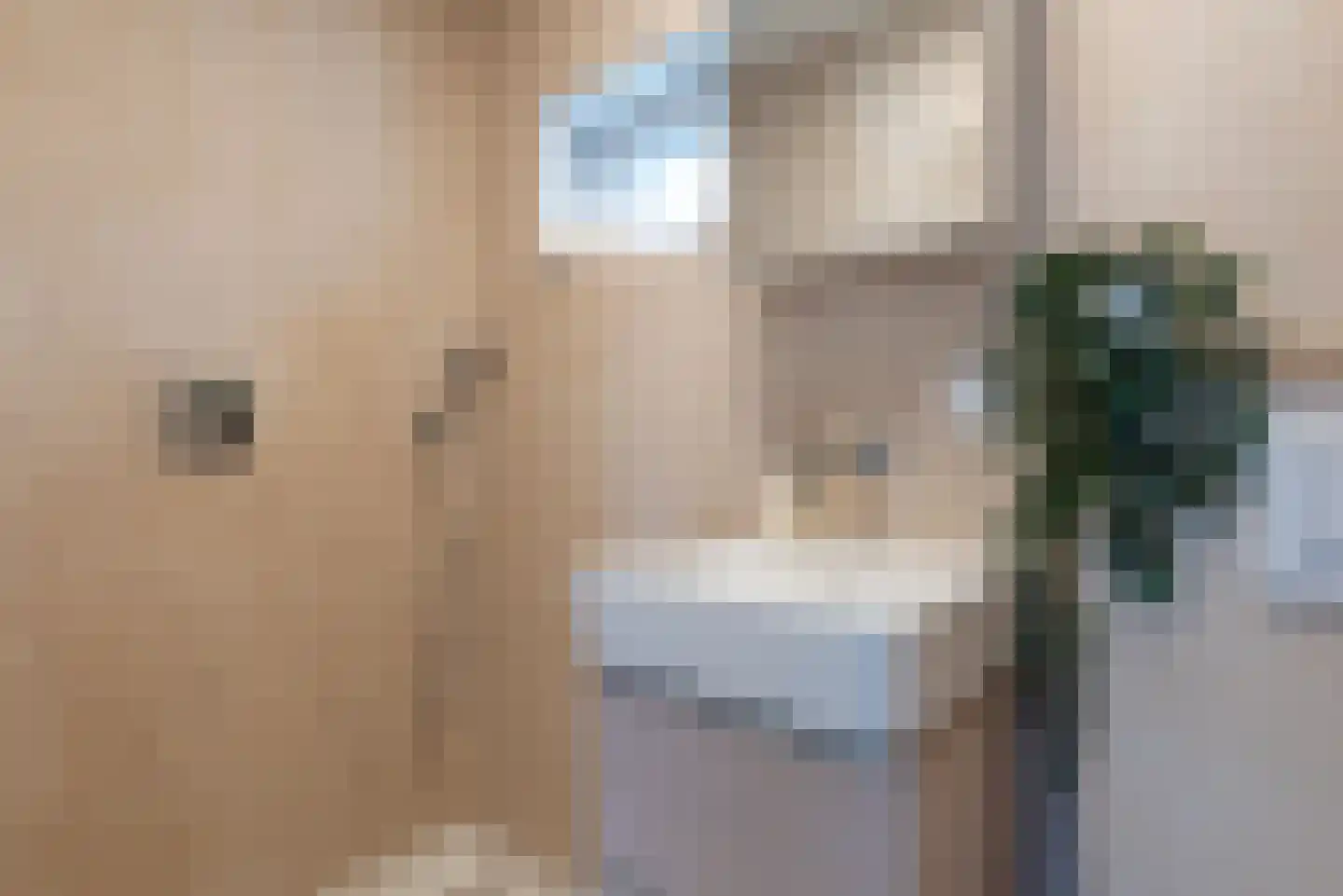 Generaal van Dedemlaan 45 Eindhoven thumbnail 36